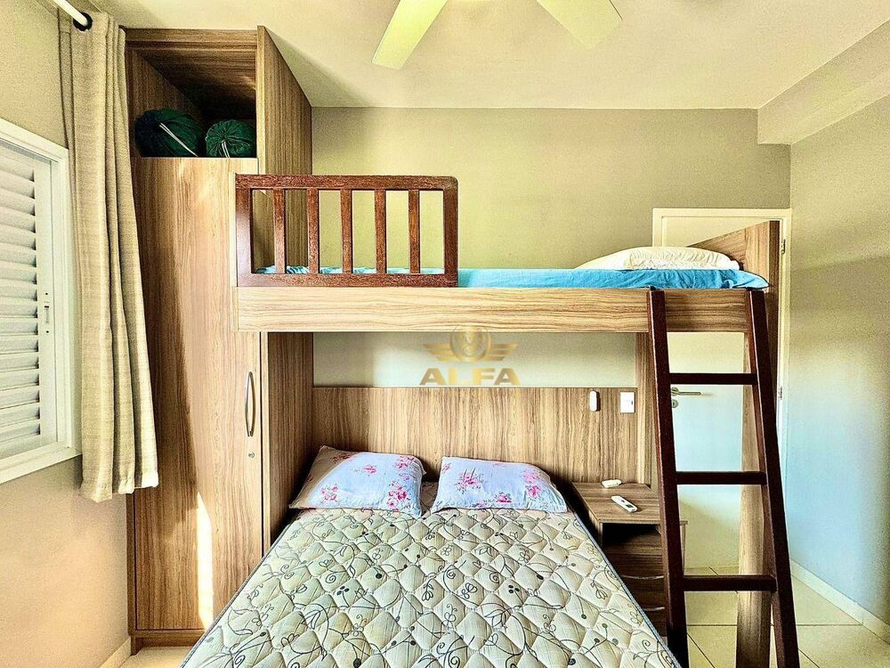 Apartamento, 2 quartos, 58 m² - Foto 14