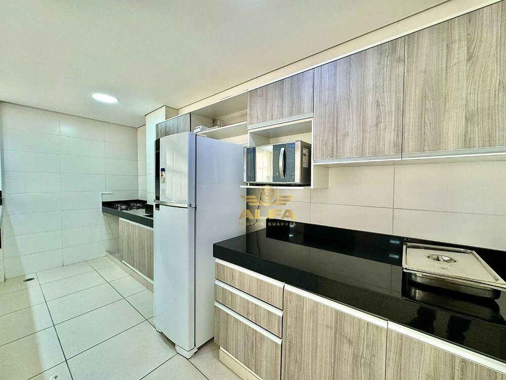 Apartamento, 2 quartos, 58 m² - Foto 39