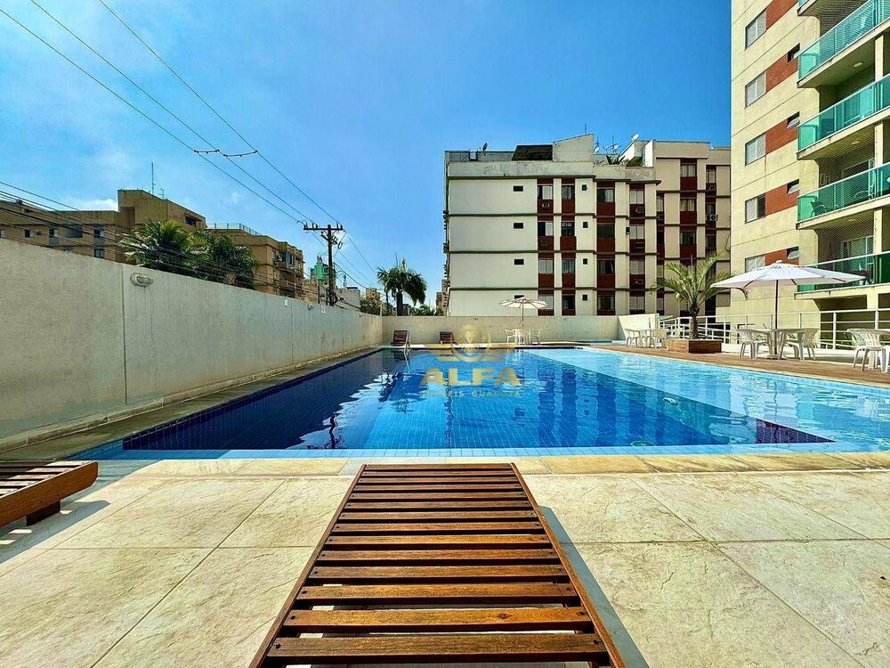 Apartamento, 2 quartos, 58 m² - Foto 23