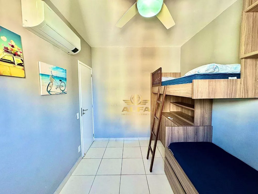 Apartamento, 2 quartos, 58 m² - Foto 11