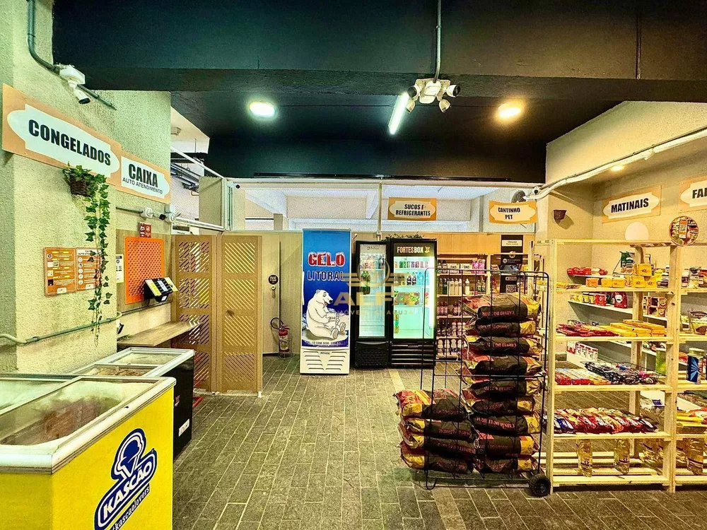 Apartamento, 2 quartos, 58 m² - Foto 44