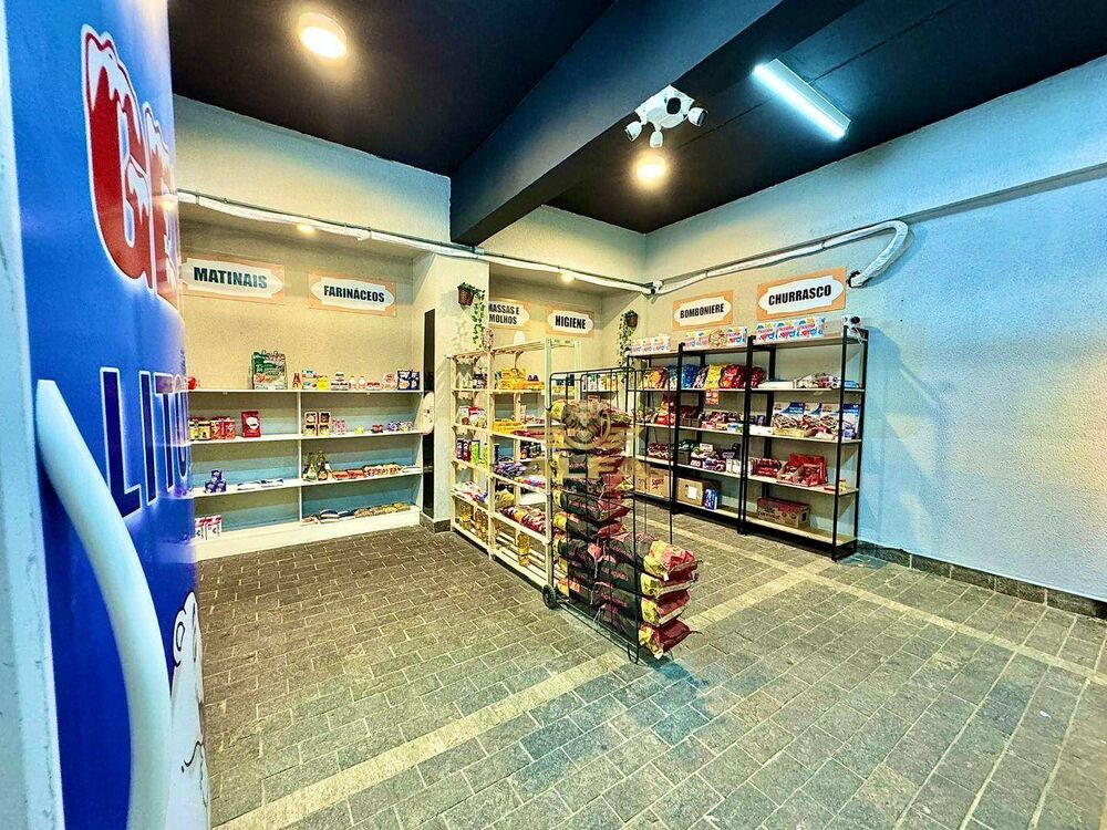 Apartamento, 2 quartos, 58 m² - Foto 43