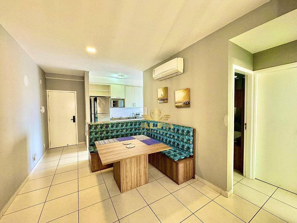 Apartamento, 2 quartos, 58 m² - Foto 7