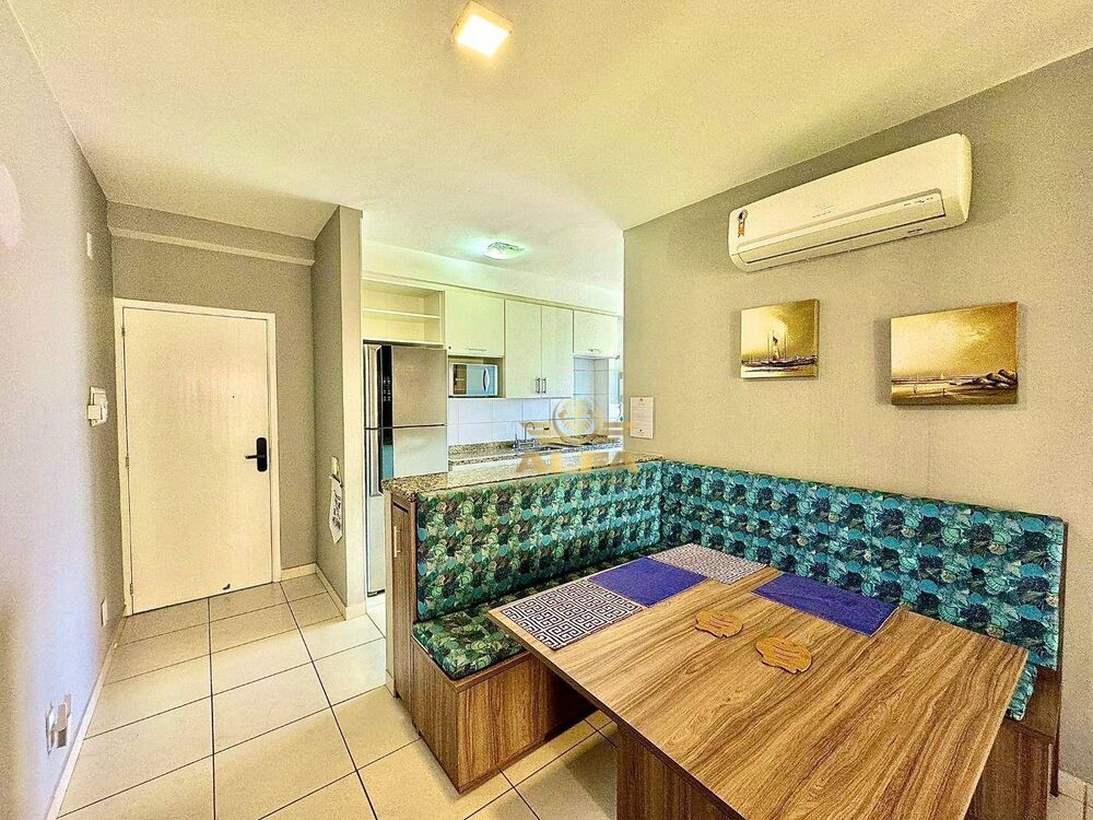 Apartamento, 2 quartos, 58 m² - Foto 16