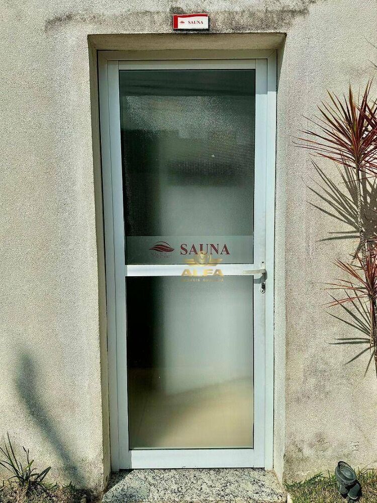 Apartamento, 2 quartos, 58 m² - Foto 35