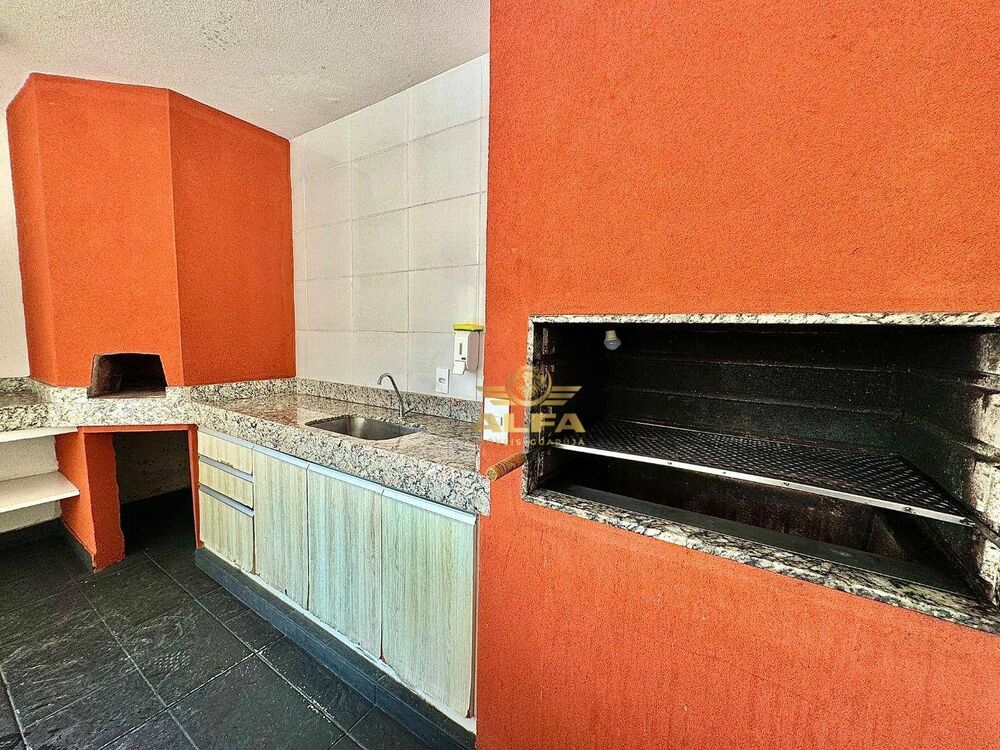 Apartamento, 2 quartos, 58 m² - Foto 31