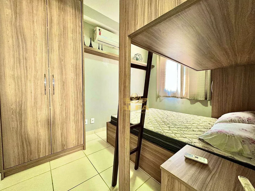 Apartamento, 2 quartos, 58 m² - Foto 13