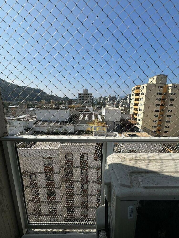 Apartamento, 2 quartos, 58 m² - Foto 20