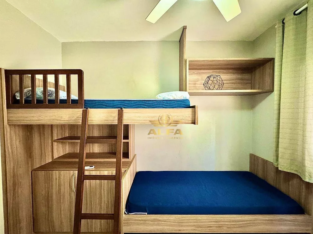 Apartamento, 2 quartos, 58 m² - Foto 10