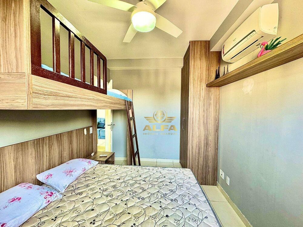 Apartamento, 2 quartos, 58 m² - Foto 15