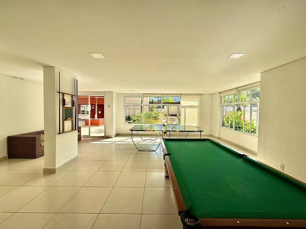 Apartamento, 2 quartos, 58 m² - Foto 45