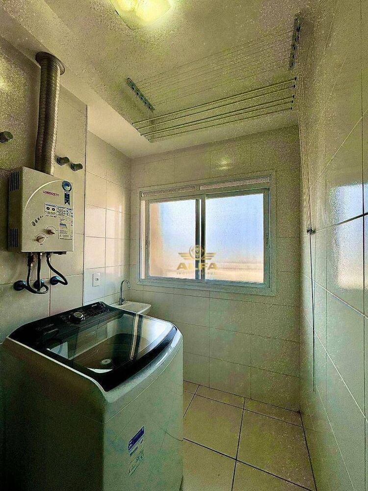 Apartamento, 2 quartos, 58 m² - Foto 19