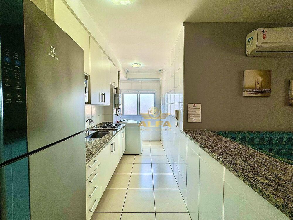 Apartamento, 2 quartos, 58 m² - Foto 17