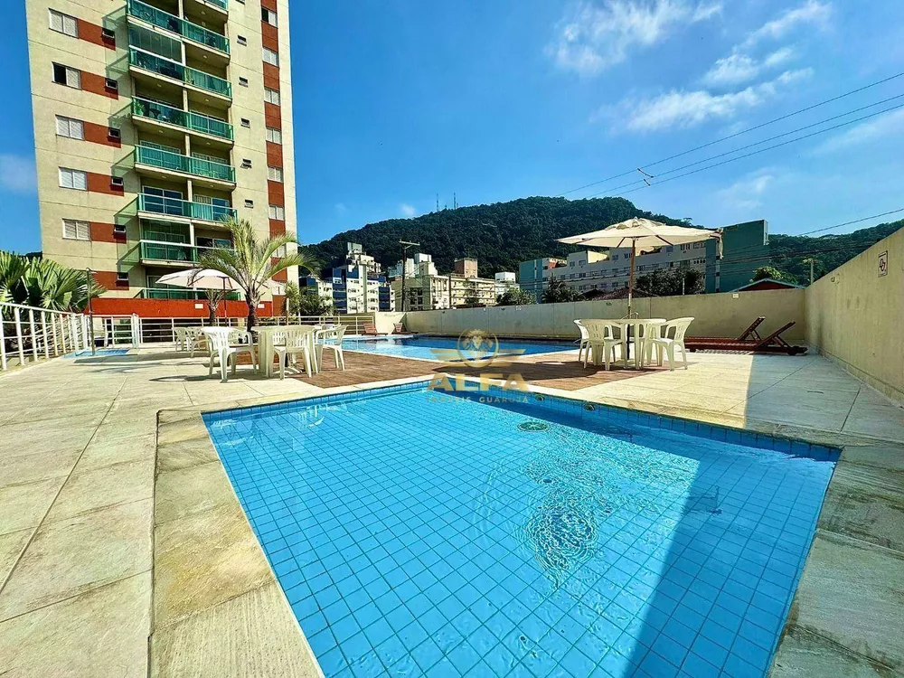 Apartamento, 2 quartos, 58 m² - Foto 25