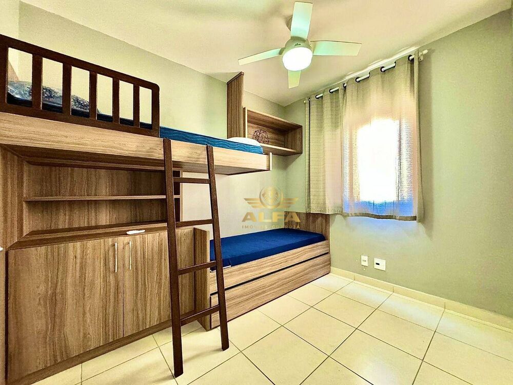 Apartamento, 2 quartos, 58 m² - Foto 9