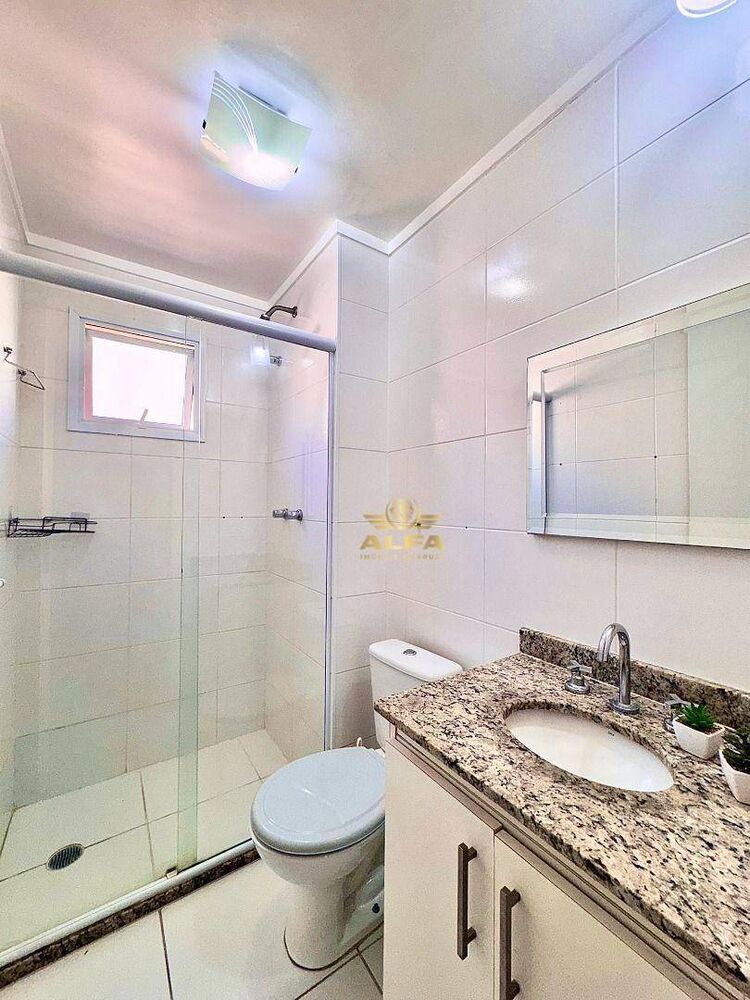 Apartamento, 2 quartos, 58 m² - Foto 12