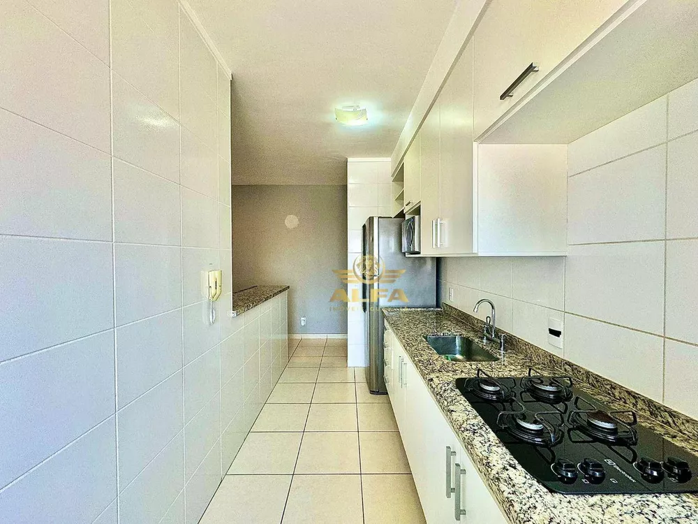 Apartamento, 2 quartos, 58 m² - Foto 18