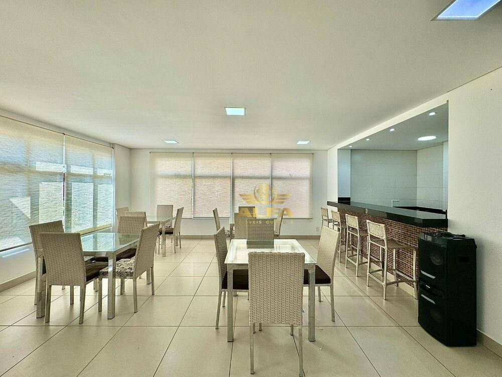 Apartamento, 2 quartos, 58 m² - Foto 38