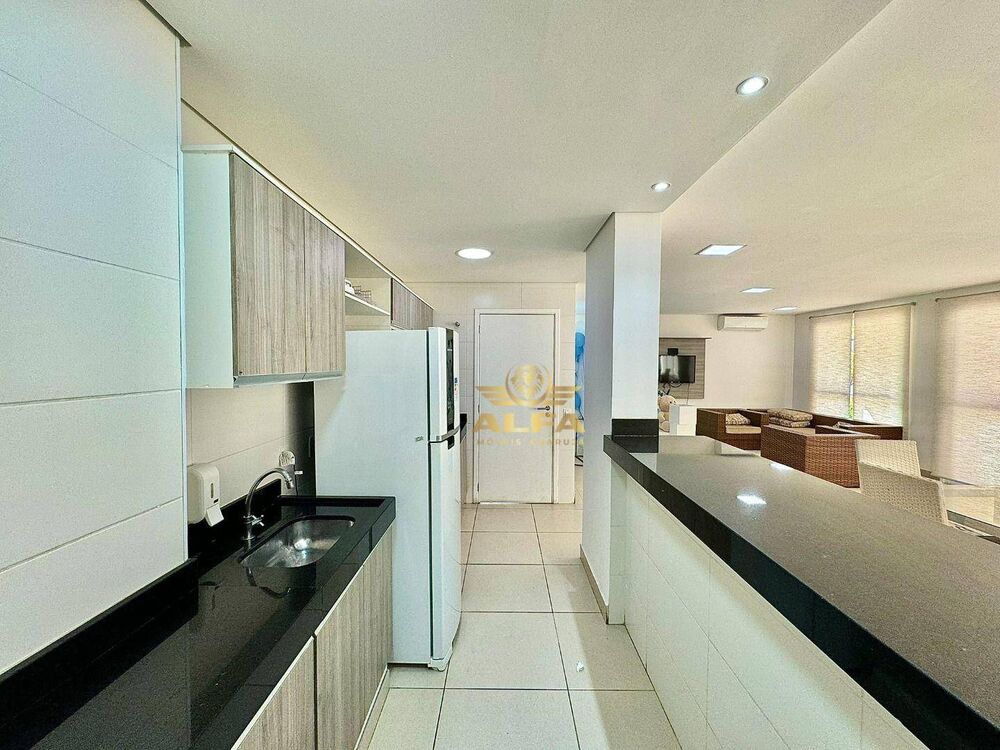 Apartamento, 2 quartos, 58 m² - Foto 40