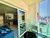 Apartamento, 2 quartos, 58 m² - Foto 5