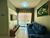 Apartamento, 2 quartos, 58 m² - Foto 3