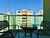 Apartamento, 2 quartos, 58 m² - Foto 4