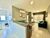Apartamento, 2 quartos, 58 m² - Foto 2