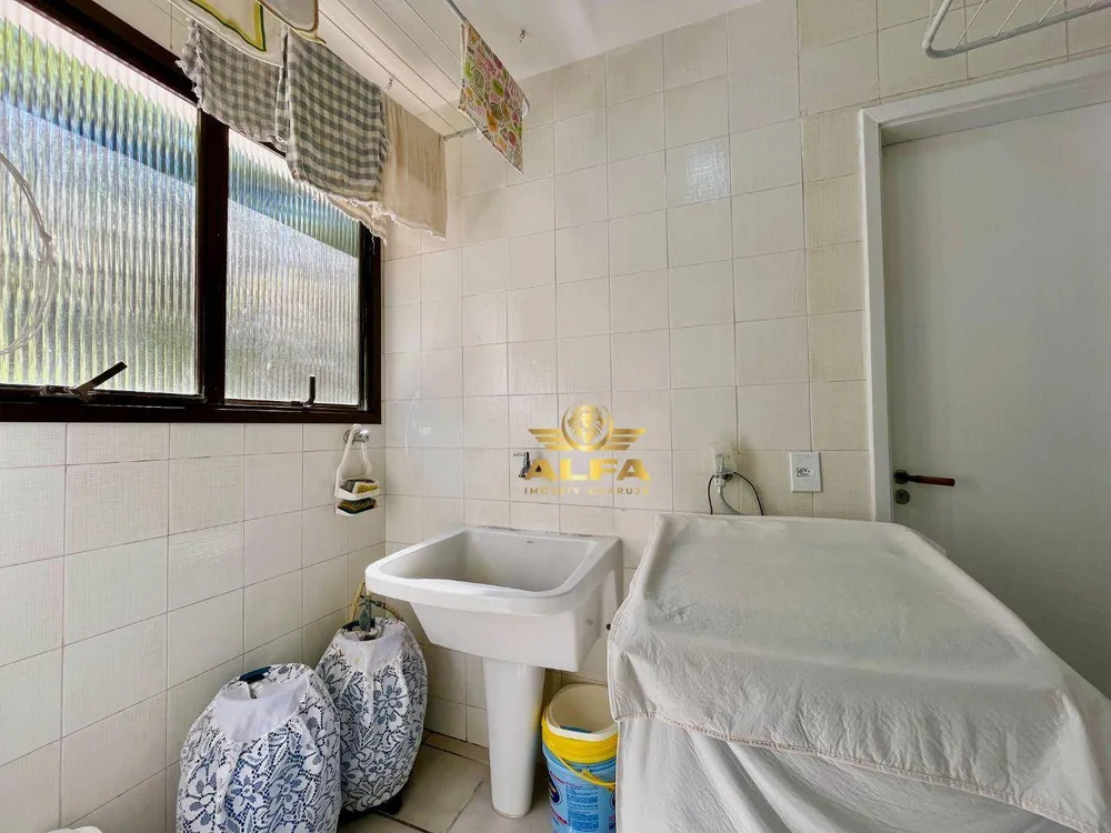 Apartamento, 3 quartos, 165 m² - Foto 7