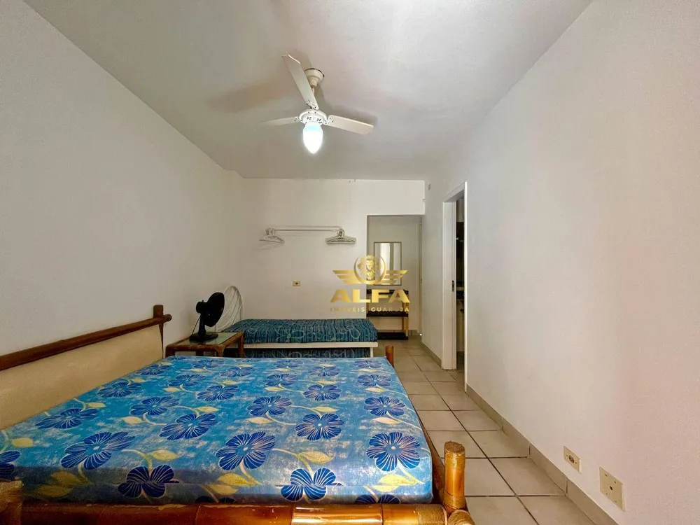 Apartamento, 3 quartos, 165 m² - Foto 4