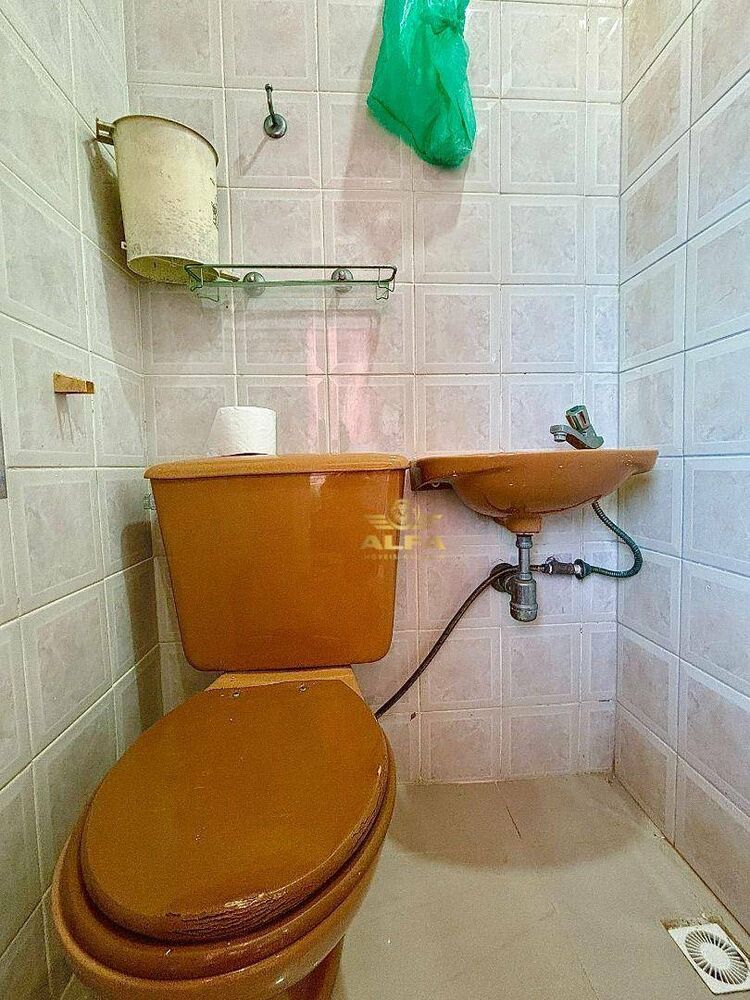 Apartamento, 2 quartos, 70 m² - Foto 4