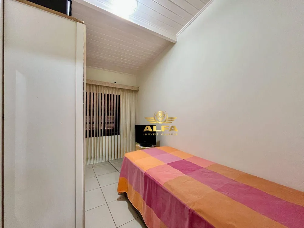 Sobrado, 3 quartos, 160 m² - Foto 12