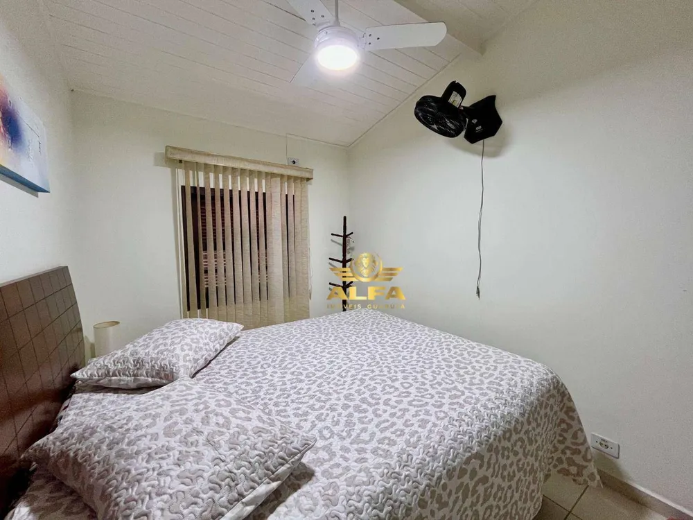 Sobrado, 3 quartos, 160 m² - Foto 11