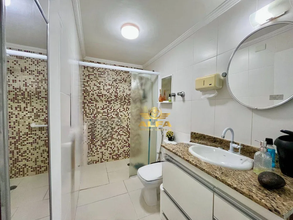 Sobrado, 3 quartos, 160 m² - Foto 6