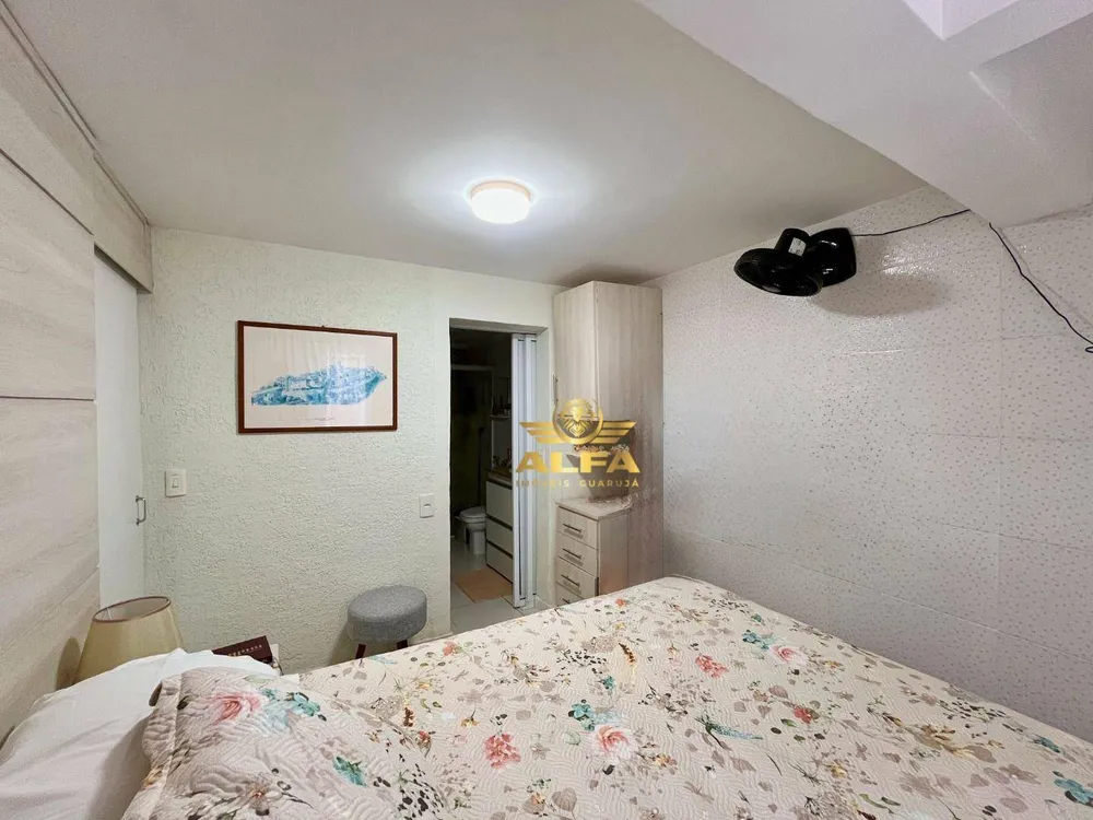 Sobrado, 3 quartos, 160 m² - Foto 5