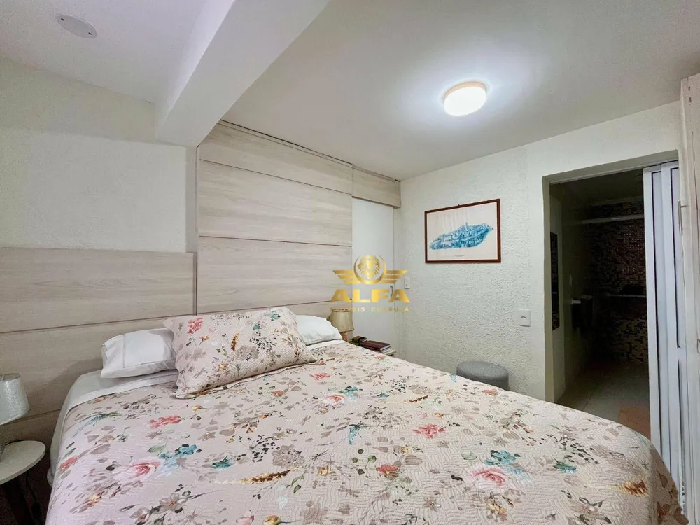 Sobrado, 3 quartos, 160 m² - Foto 4