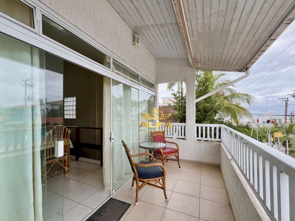 Sobrado, 3 quartos, 160 m² - Foto 1