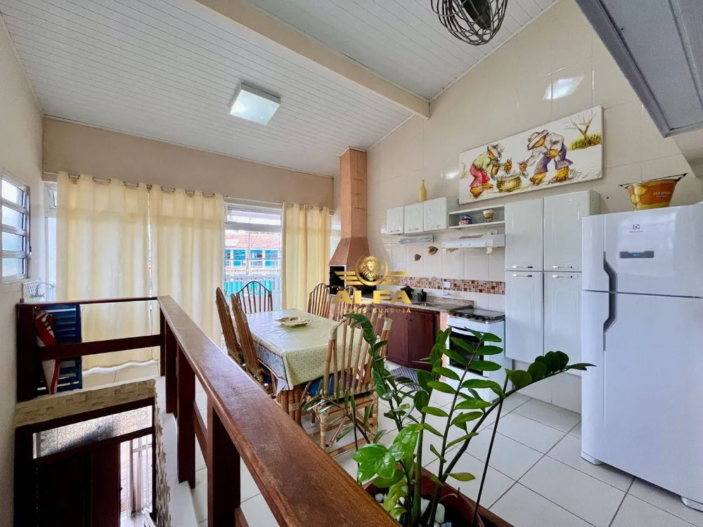 Sobrado, 3 quartos, 160 m² - Foto 9