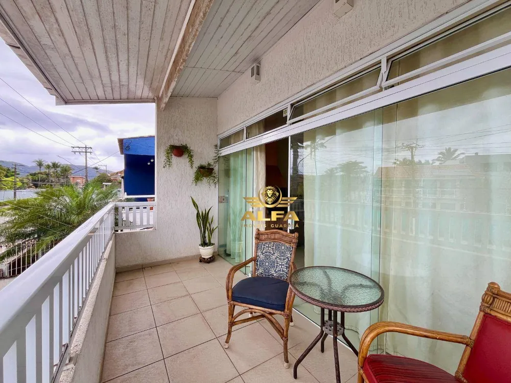 Sobrado, 3 quartos, 160 m² - Foto 10