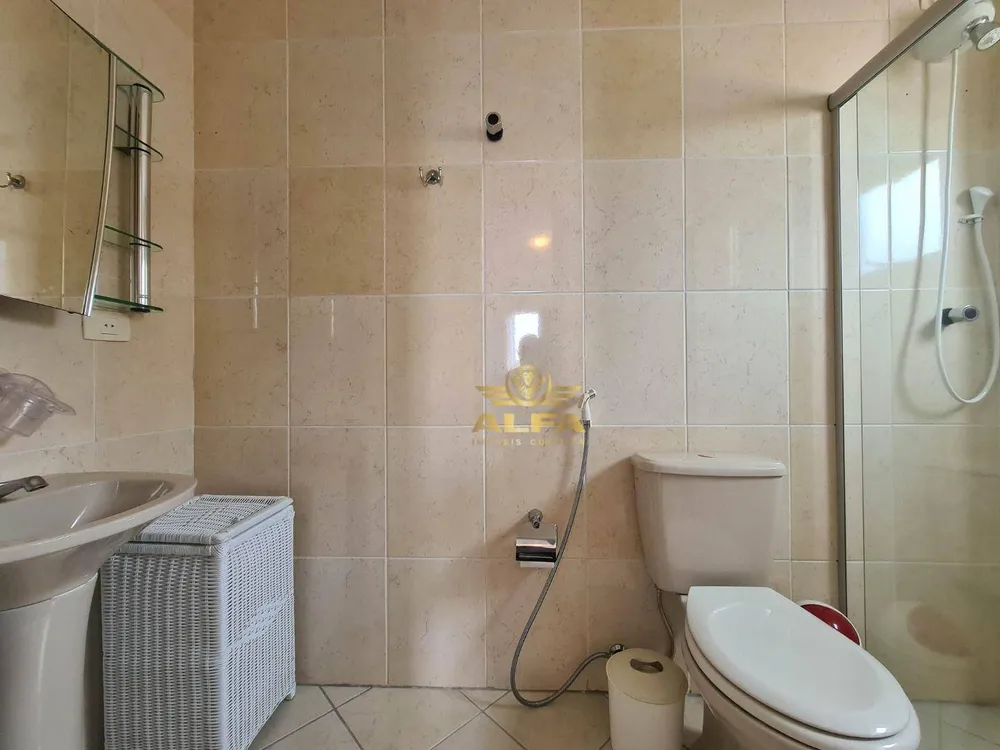 Apartamento, 3 quartos, 80 m² - Foto 9