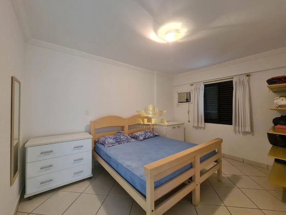 Apartamento, 3 quartos, 80 m² - Foto 8