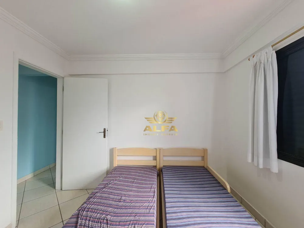 Apartamento, 3 quartos, 80 m² - Foto 7