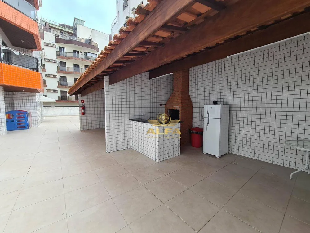 Apartamento, 3 quartos, 80 m² - Foto 12