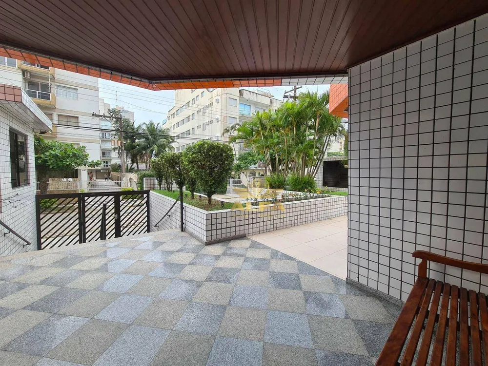 Apartamento, 3 quartos, 80 m² - Foto 11
