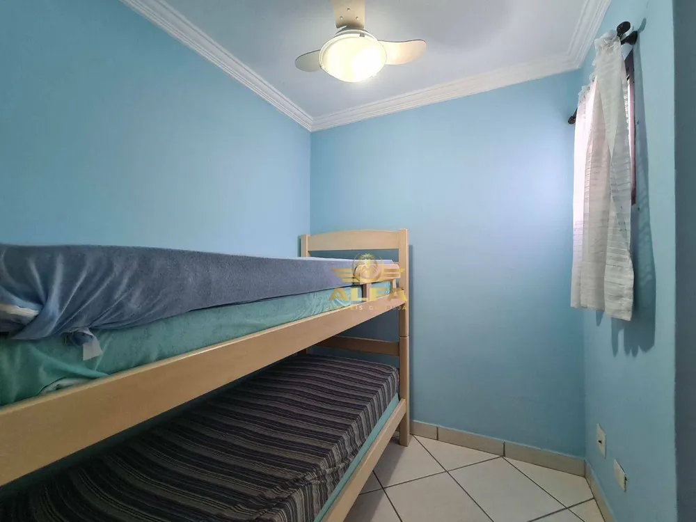 Apartamento, 3 quartos, 80 m² - Foto 6