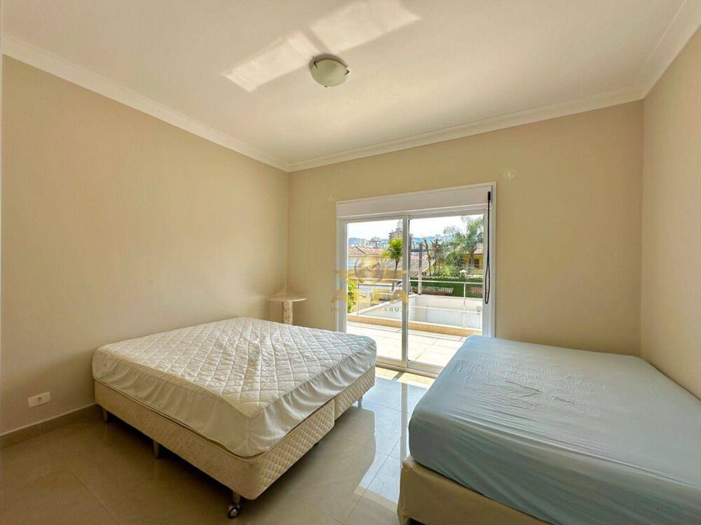 Casa de Condomínio, 5 quartos - Foto 6
