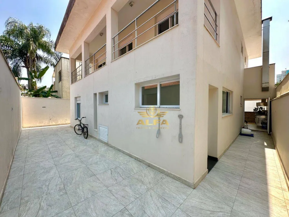 Casa de Condomínio, 5 quartos - Foto 37