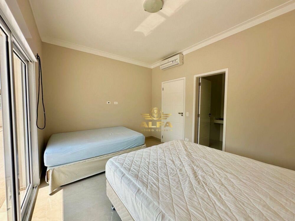 Casa de Condomínio, 5 quartos - Foto 5
