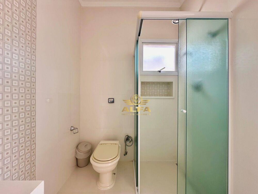 Casa de Condomínio, 5 quartos - Foto 2