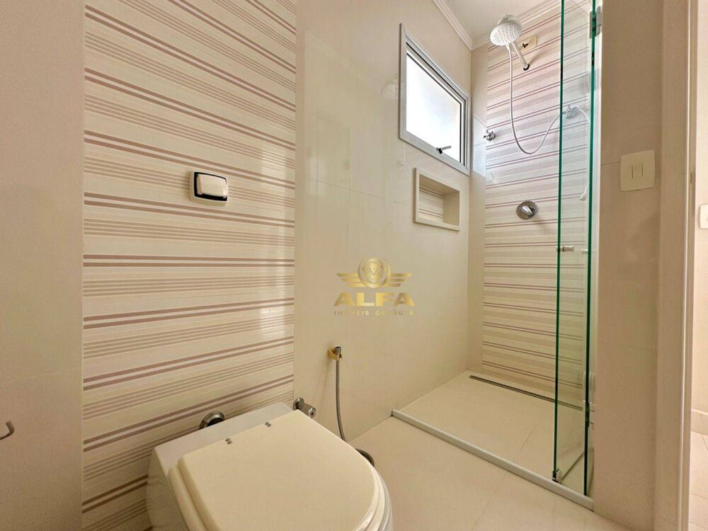 Casa de Condomínio, 5 quartos - Foto 10