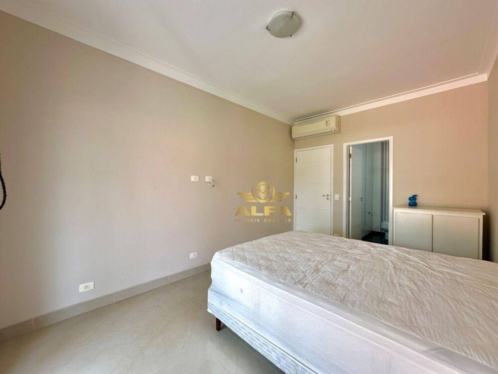Casa de Condomínio, 5 quartos - Foto 1